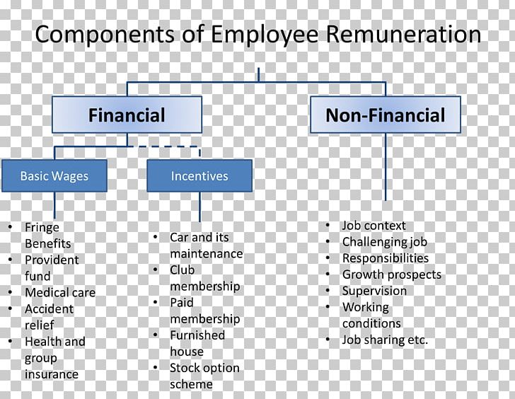 Organization Job Evaluation Remuneration Employment Employee PNG, Clipart, Angle, Area, Diagram, Document, Employee Free PNG Download