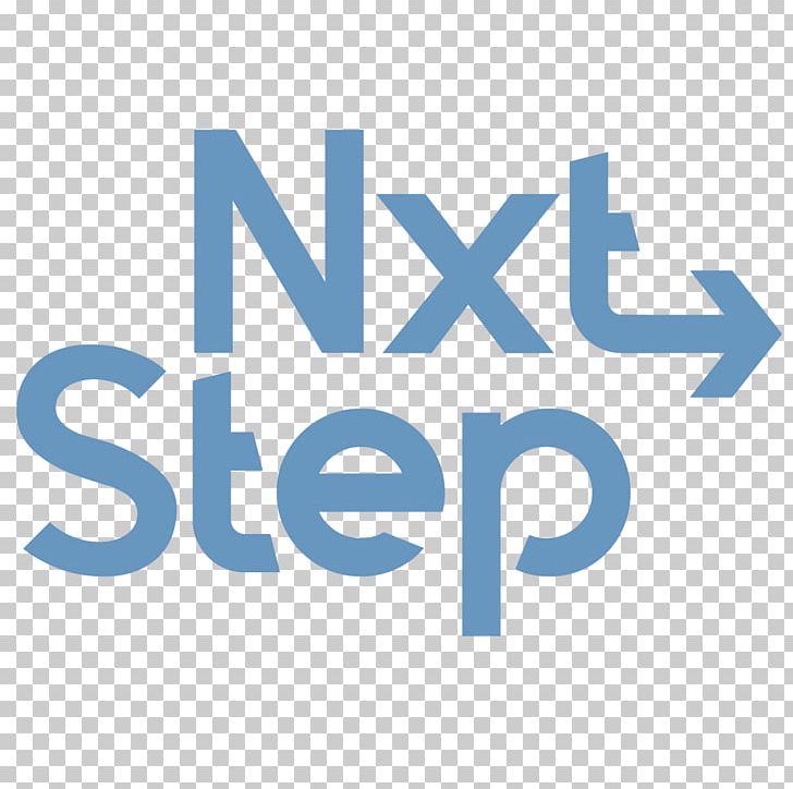 Organization NxtStep Health Business Ecuagourmet PNG, Clipart, Angle, Area, Begun, Blue, Brand Free PNG Download
