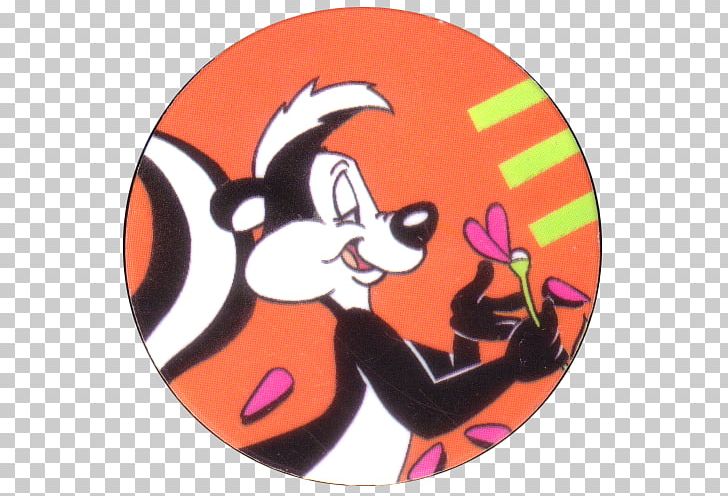 Pepé Le Pew Milk Caps Common Polecat Character Cartoon PNG, Clipart, Art, Belgium, Caps, Cartoon, Catalog Free PNG Download