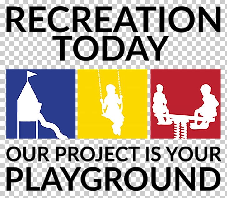 Playground Park Child Recreation PNG, Clipart, Aquatic Therapy, Area, Banner, Brand, Certification Free PNG Download