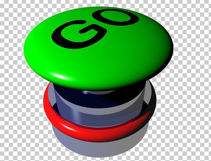 Push-button Panic Button PNG, Clipart, 3 D, 3 D Icon, 3d Computer Graphics, Button, Clothing Free PNG Download