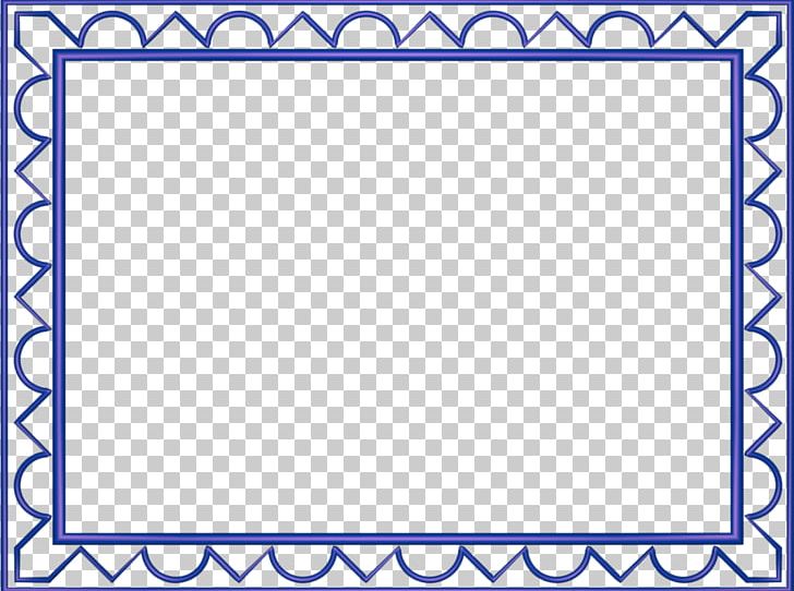 Rectangle Blue Yellow Color PNG, Clipart, Angle, Aqua, Area, Art , Blue Free PNG Download