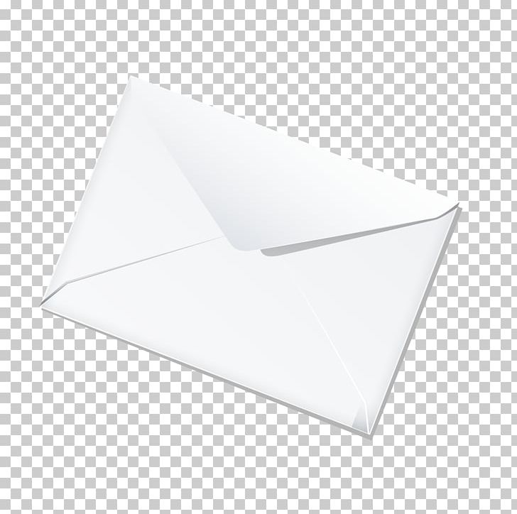 Rectangle Triangle PNG, Clipart, Angle, Background White, Black White, Envelope, Envelopes Free PNG Download