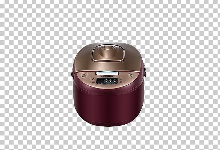 Rice Cooker Kettle Home Appliance Vacuum Flask PNG, Clipart, Ceramic, Coo, Cooker, Crock, Electricity Free PNG Download