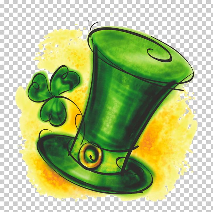 Saint Patrick's Day St. Patrick's Cathedral Ireland March 17 Irish People PNG, Clipart, Ancient Order Of Hibernians, Art, Catholicism, Corned Beef, Fictional Character Free PNG Download