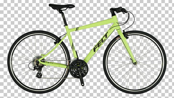 San Rafael Larkspur Hybrid Bicycle Marin Bikes PNG, Clipart, Bicycle, Bicycle Accessory, Bicycle Frame, Bicycle Frames, Bicycle Part Free PNG Download