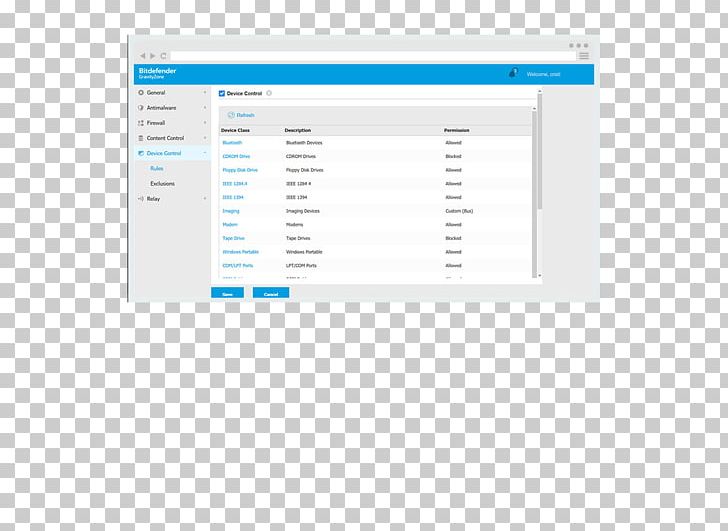 Screenshot Computer Program Brand PNG, Clipart, Area, Brand, Computer, Computer Program, Diagram Free PNG Download