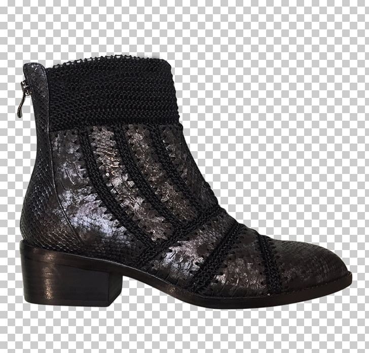 Shoe Boot Fashion Footwear Adidas PNG, Clipart, Accessories, Adidas, Adidas Sandals, Black, Boat Free PNG Download