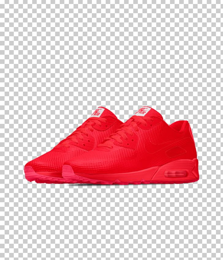 Sneakers Shoe Adidas Puma Nike PNG, Clipart, Adidas, Cross Training Shoe, Football Boot, Footwear, Jacket Free PNG Download