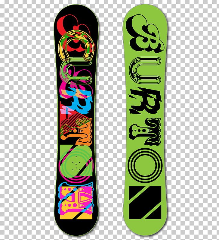 Snowboard Disco Ruido Font PNG, Clipart, Behance, Burton, Clash, Disco Ruido, Font Free PNG Download