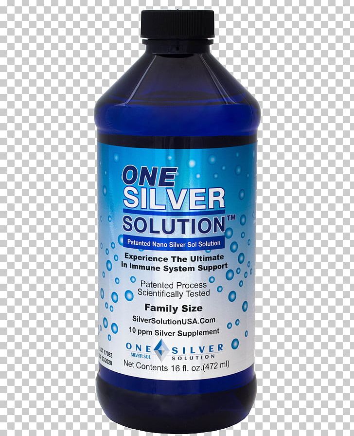 Solvent In Chemical Reactions Liquid Solution Silver PNG, Clipart, Family, Household Size, Liquid, Ounce, Partsper Notation Free PNG Download