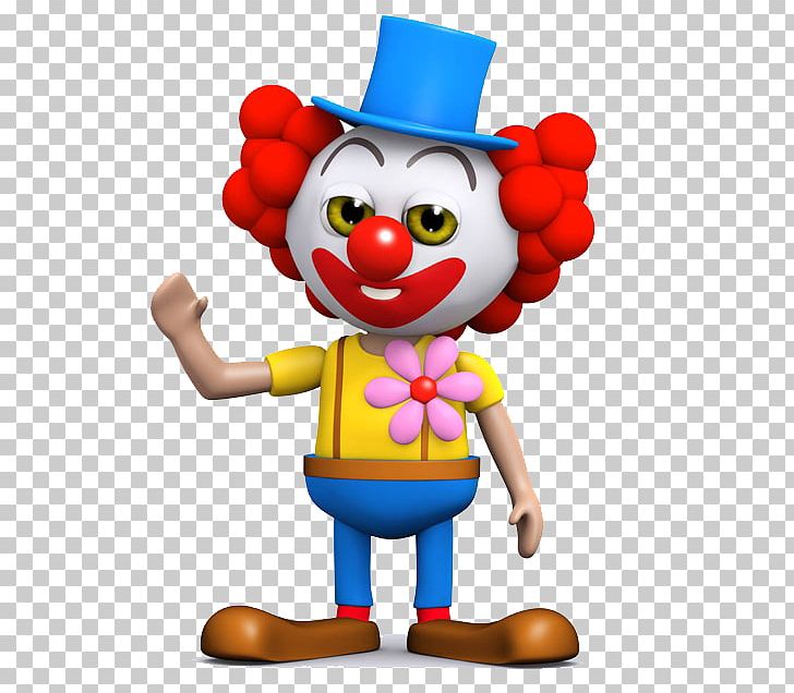 Stock Photography Clown Stock Illustration PNG, Clipart, 3d Computer Graphics, Art, Cartoon, Clip Art, Food Free PNG Download