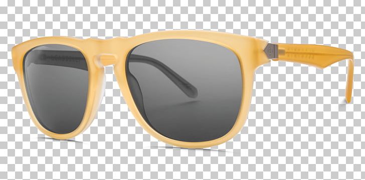 Sunglasses Eyewear Electric Visual Evolution PNG, Clipart, Blue, Brand ...