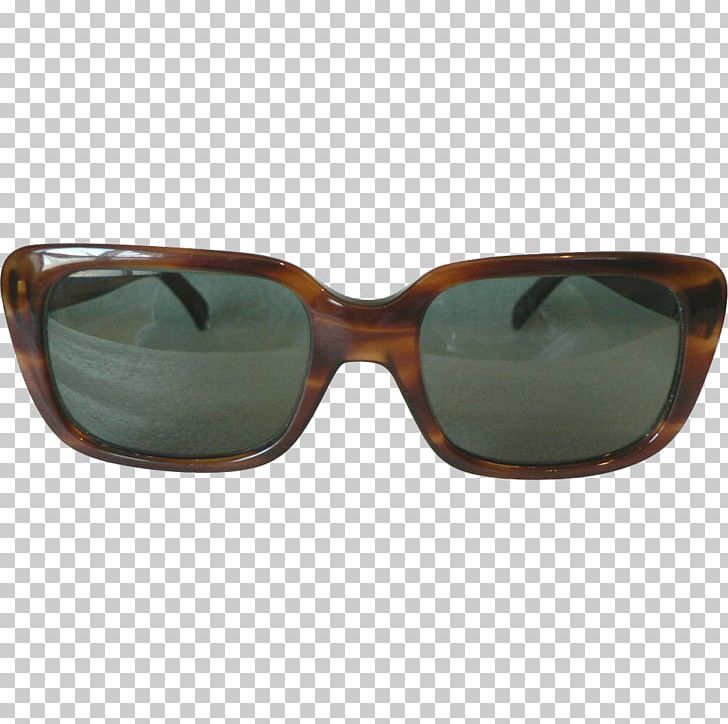 Sunglasses Ray-Ban Wayfarer Ray-Ban New Wayfarer Classic Goggles PNG, Clipart, Bausch Lomb, Brown, Eyewear, Fashion, Glasses Free PNG Download