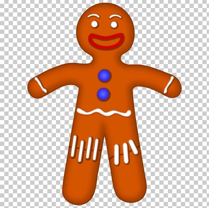 The Gingerbread Man T-shirt PNG, Clipart, Download, Finger, Food, Free Content, Gingerbread Free PNG Download