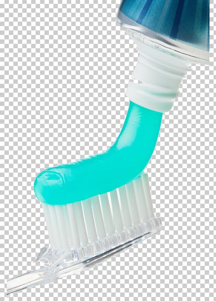 Toothpaste Dentistry Toothbrush Tooth Brushing PNG, Clipart, Action, Action Figure, Actions, Angle, Aqua Free PNG Download