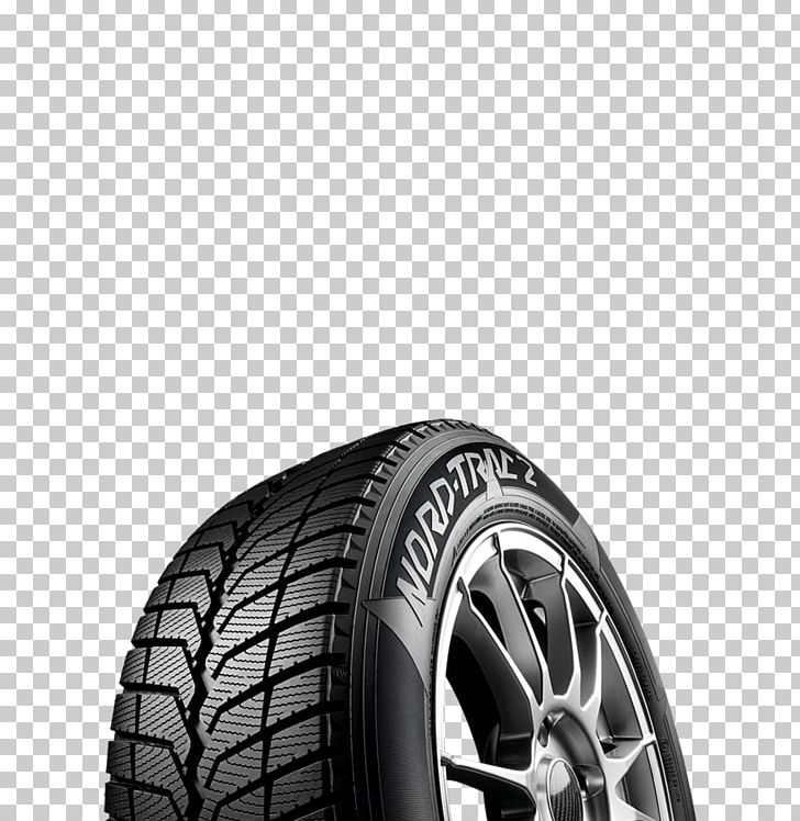 Tread Car Apollo Vredestein B.V. Formula One Tyres Alloy Wheel PNG, Clipart, Alloy Wheel, Apollo Vredestein Bv, Automotive Design, Automotive Exterior, Automotive Tire Free PNG Download