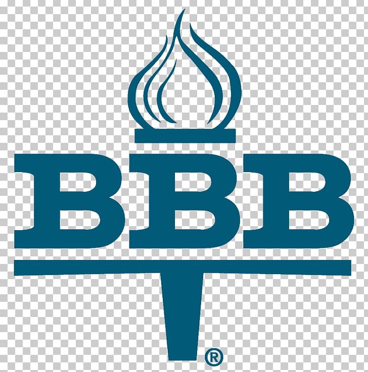 Tri-State Better Business Bureau Organization Service PNG, Clipart, Architectural Engineering, Area, Artwork, Better Business Bureau, Brand Free PNG Download