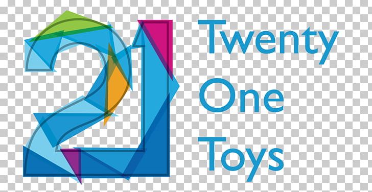 Twenty One Toys Play Creativity Game PNG, Clipart, Angle, Area, Brand, Collaboration, Company Free PNG Download