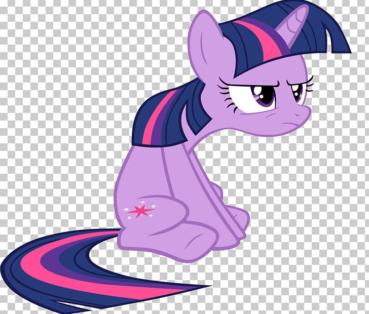 Twilight Sparkle Pinkie Pie Rarity Rainbow Dash Applejack PNG, Clipart, Applejack, Carnivoran, Cartoon, Cat Like Mammal, Fictional Character Free PNG Download
