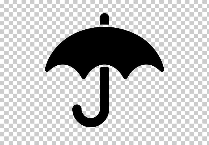 Umbrella PNG, Clipart, Black, Black And White, Drawing, Line, Objects Free PNG Download
