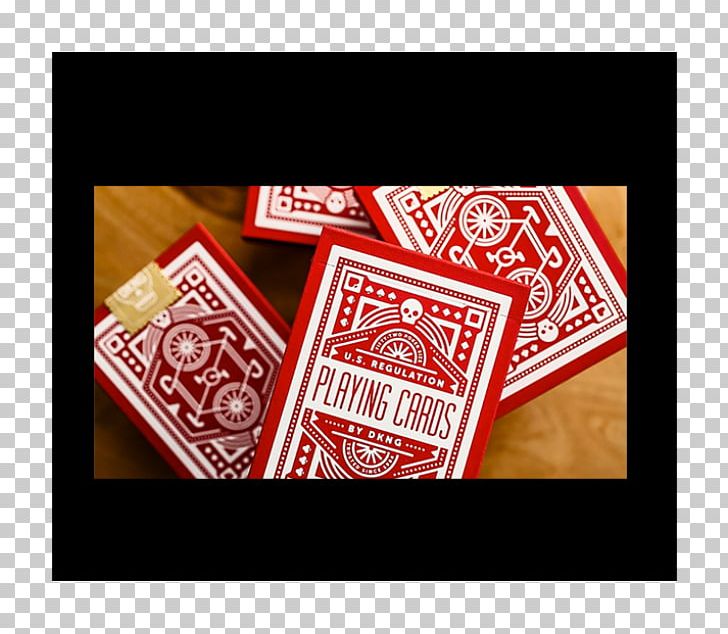 United States Playing Card Company Face Card Magic: The Gathering Art Of Play PNG, Clipart, Art Of Play, Brand, Dan And Dave, Dkng Studios, Entertainment Free PNG Download