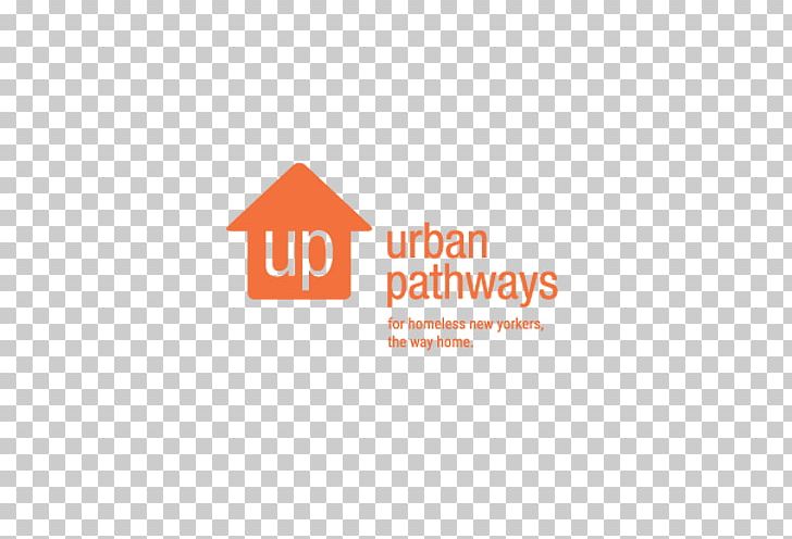 Urban Pathways Inc Logo Brand Social Work PNG, Clipart, Abroad, Area, Brand, Bronx, Coaching Free PNG Download