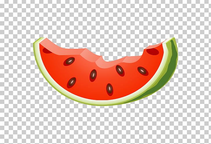 Watermelon Fruit Food PNG, Clipart, Cartoon, Cartoon Character, Cartoon Eyes, Encapsulated Postscript, Food Free PNG Download