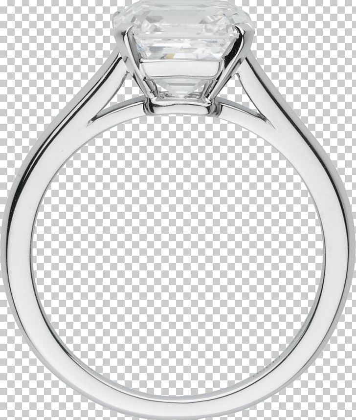 Wedding Ring Platinum Jewellery Diamond PNG, Clipart, Asscher, Body Jewelry, Carat, Cartier, Cartier Diamond Dagger Free PNG Download