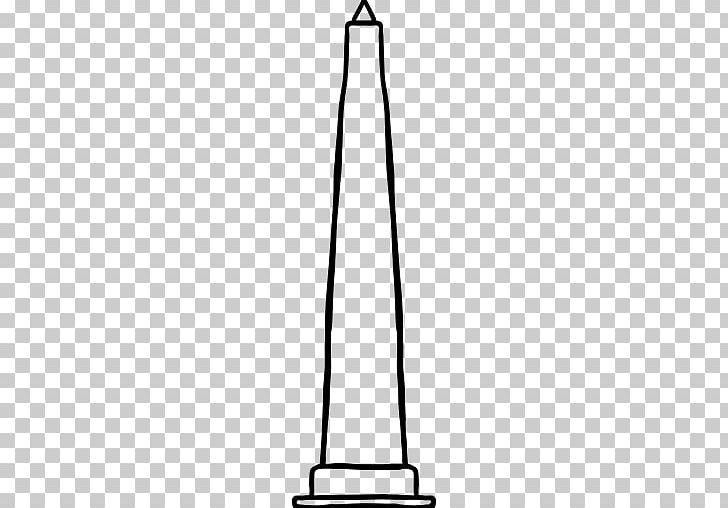 White Line Angle PNG, Clipart, Angle, Art, Black And White, Buscar, Candle Free PNG Download