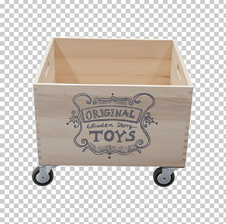 Wooden Box Wooden Box Toy Container PNG, Clipart, Bag, Box, Cardboard, Child, Container Free PNG Download