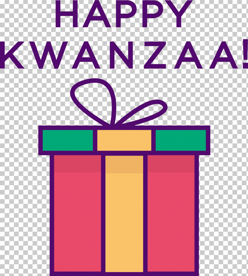 Kwanzaa PNG, Clipart, Kwanzaa Free PNG Download