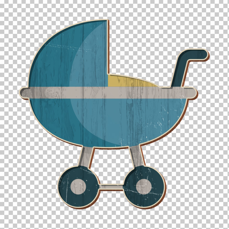 Stroller Icon Family Icon PNG, Clipart, Family Icon, Microsoft Azure, Statistics, Stroller Icon, Table Free PNG Download