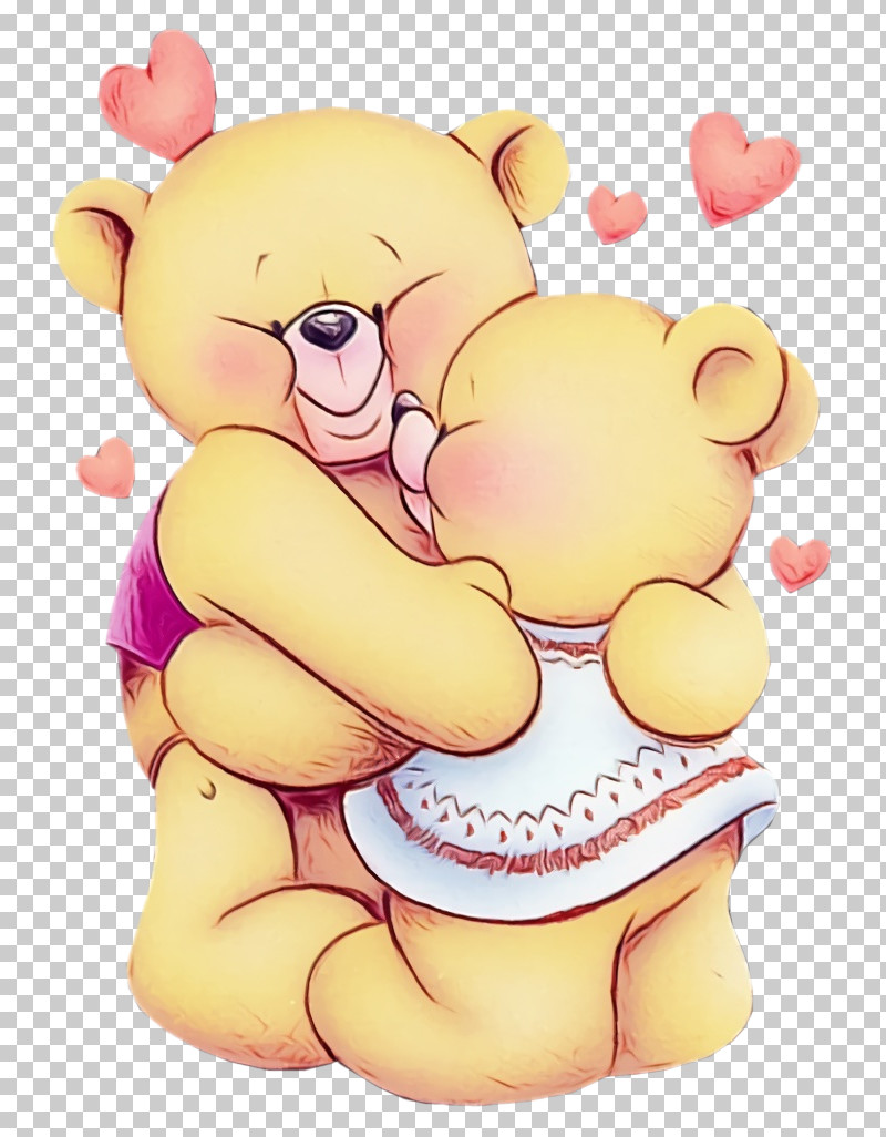 Teddy Bear PNG, Clipart,  Free PNG Download