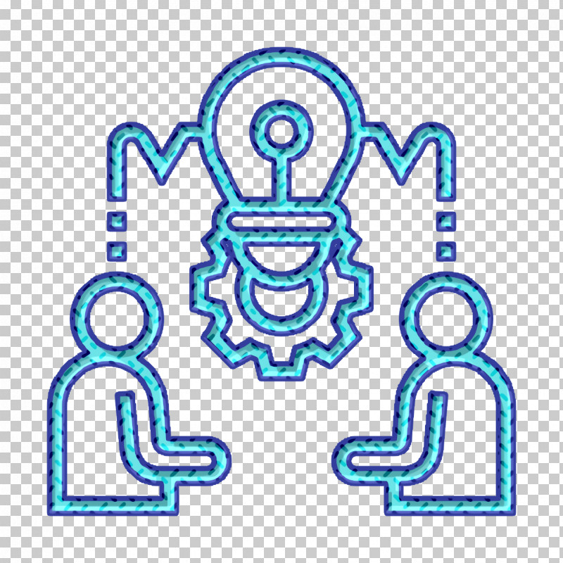 Brainstorming Icon Business Strategy Icon Business And Finance Icon PNG, Clipart, Brainstorming Icon, Business And Finance Icon, Business Strategy Icon, Devops, Embedded System Free PNG Download