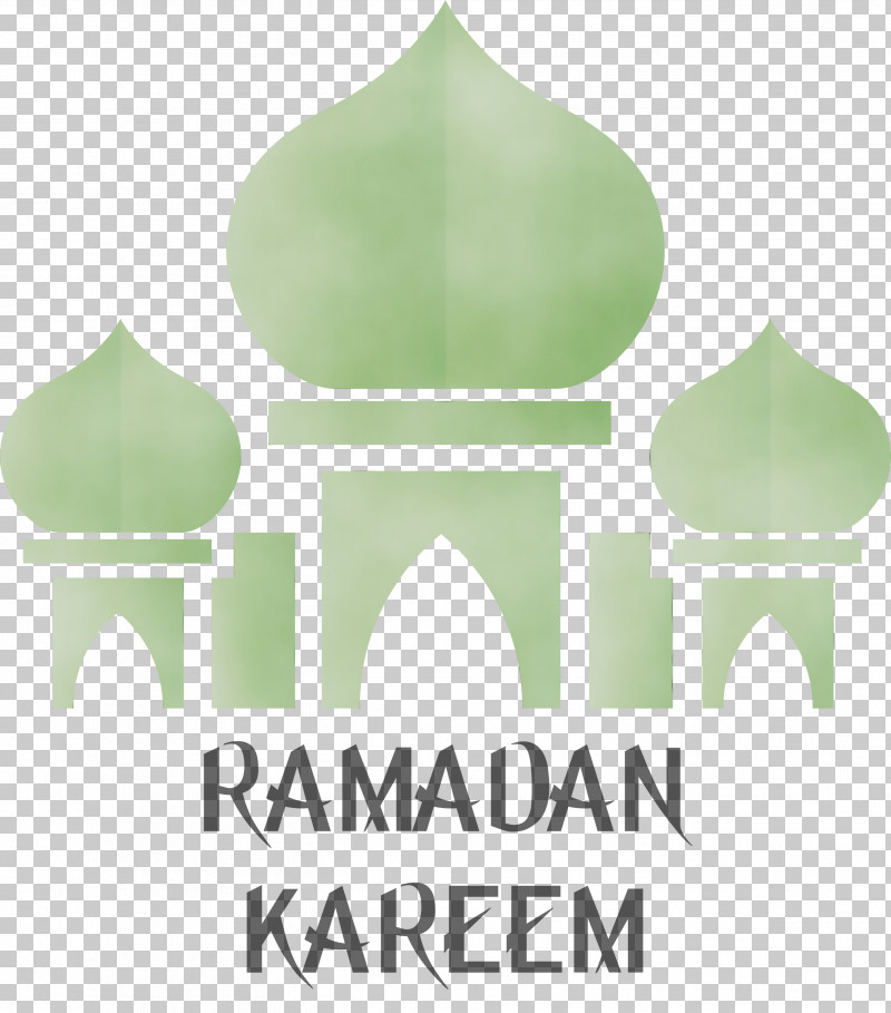 Green Logo Font PNG, Clipart, Green, Logo, Paint, Ramadan Kareem, Ramadan Mubarak Free PNG Download