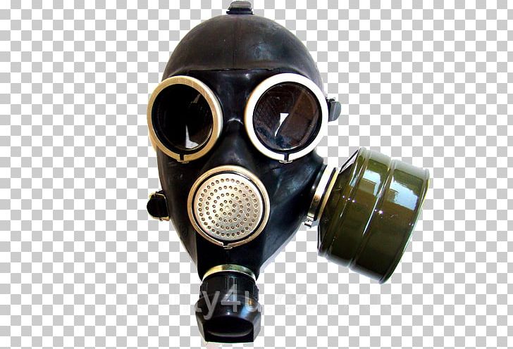 ГП-9 PMK Gas Mask Optim GP-5 Gas Mask PNG, Clipart, Aerosol, Art, Civil Defense, Face, Gas Free PNG Download