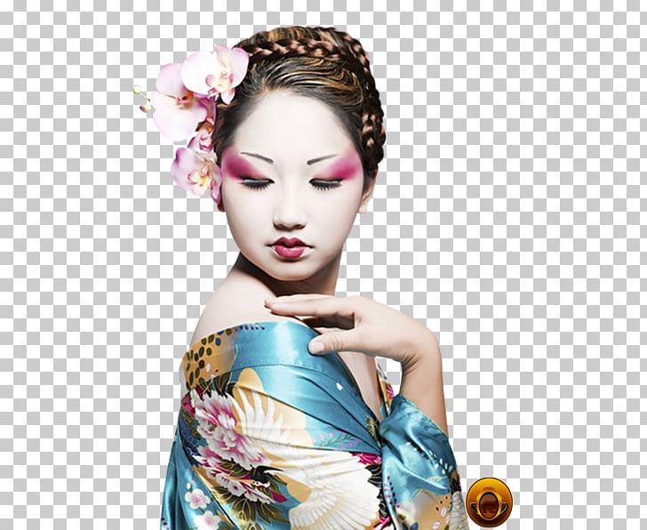 A Geisha Make-up Beauty Airbrush Makeup PNG, Clipart, Airbrush, Airbrush Makeup, Art, Bayan, Bayan Resimleri Free PNG Download