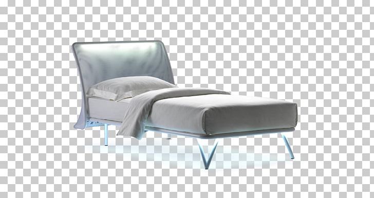 AD Barzaghi | Rivenditore Flou Milano Bed Couch Furniture PNG, Clipart, Angle, Arredamento, Bed, Bed Frame, Chair Free PNG Download