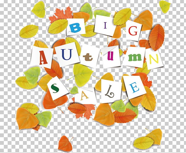 Autumn PNG, Clipart, Autumn, Autumn Tree, Autumn Vector, Defoliation, Download Free PNG Download