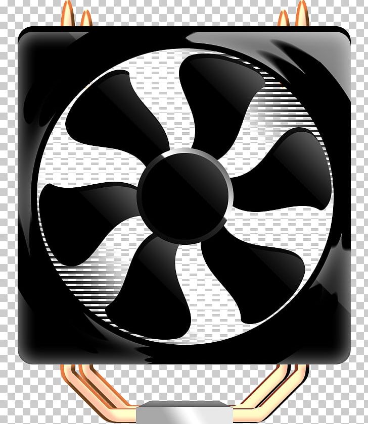 Battery Charger Computer System Cooling Parts Heat Sink Lithium Polymer Battery Computer Fan PNG, Clipart, Battery Balancing, Battery Charger, Computer, Computer Fan, Computer Icons Free PNG Download