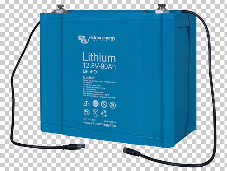 Battery Charger Lithium Iron Phosphate Battery Electric Battery Lithium-ion Battery Lithium Battery PNG, Clipart, Ampere Hour, Compute, Deepcycle Battery, Electric Generator, Electronic Device Free PNG Download