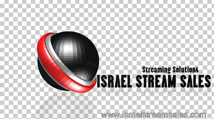 Camera Lens Israel Logo Product Design PNG, Clipart, Angel Tube Station, Brand, Camera, Camera Lens, Christianity Free PNG Download