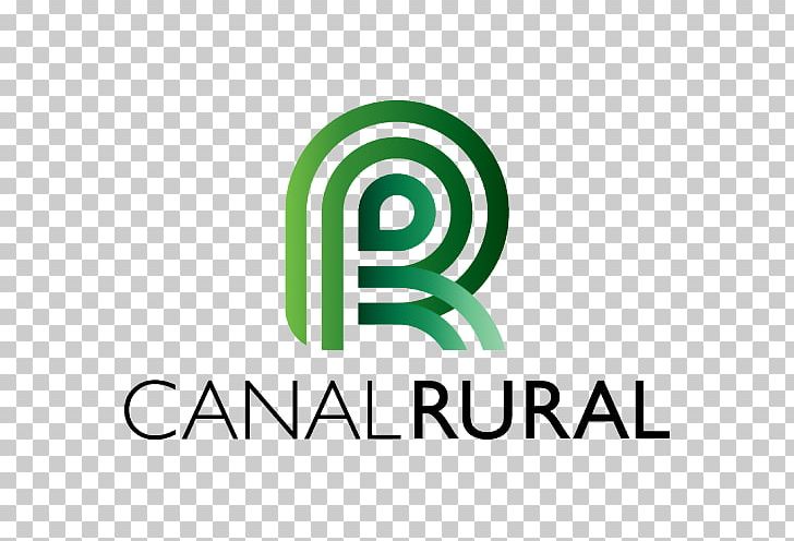 Canal Rural Logo ACI Formulations Brazil ACI Limited PNG, Clipart, Area ...