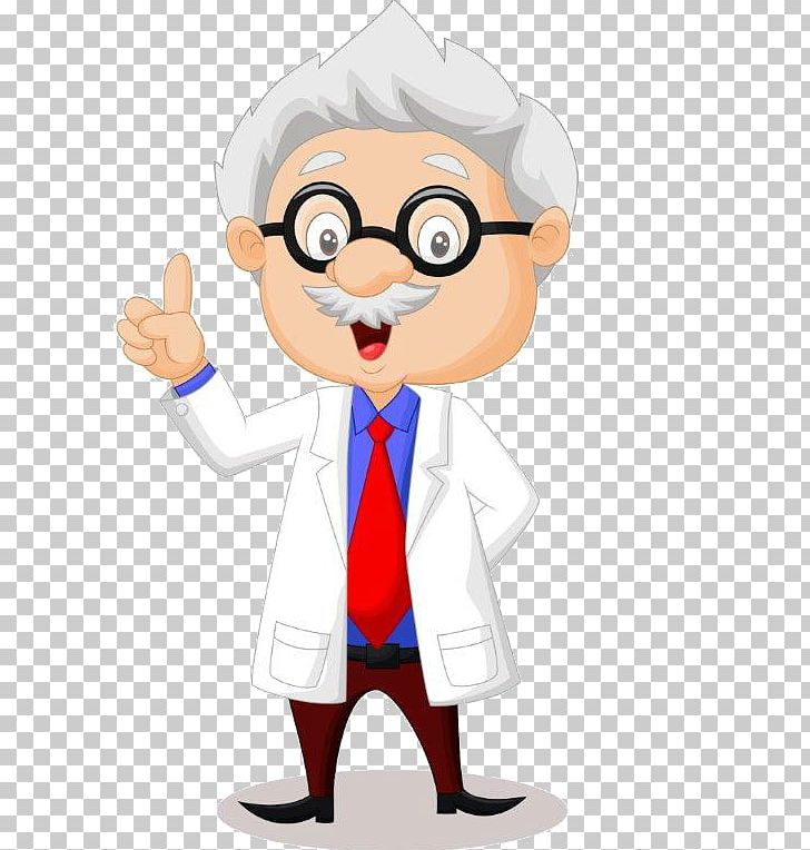 Cartoon Professor PNG, Clipart, Boy, Can Stock Photo, Cartoon, Education Science, Fictional Character Free PNG Download