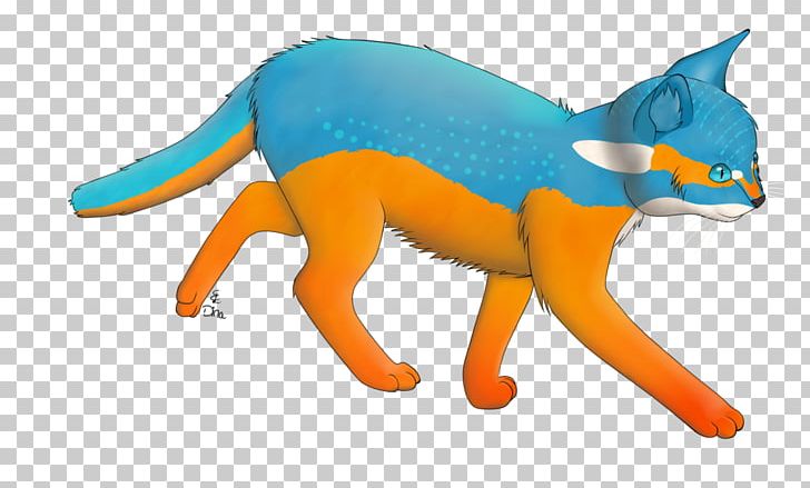 Cat Dog Canidae Mammal Tail PNG, Clipart, Animal, Animal Figure, Canidae, Carnivoran, Cat Free PNG Download