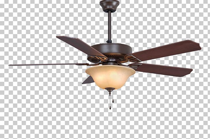 Ceiling Fans Light Globe Glass PNG, Clipart, Ceiling, Ceiling Fan, Ceiling Fans, Ceiling Fixture, Chandelier Free PNG Download