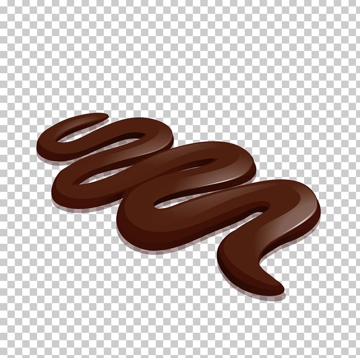 Chocolate Milk Chocolate Bar Hot Chocolate PNG, Clipart, Brown, Candy, Chocolate, Chocolate Sauce, Chocolate Syrup Free PNG Download