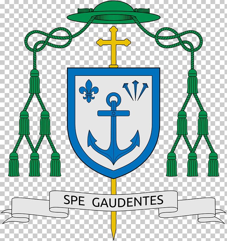 Coat Of Arms Diocese Bishop Escutcheon Catholicism PNG, Clipart, Archbishop, Area, Bishop, Brand, Catholicism Free PNG Download