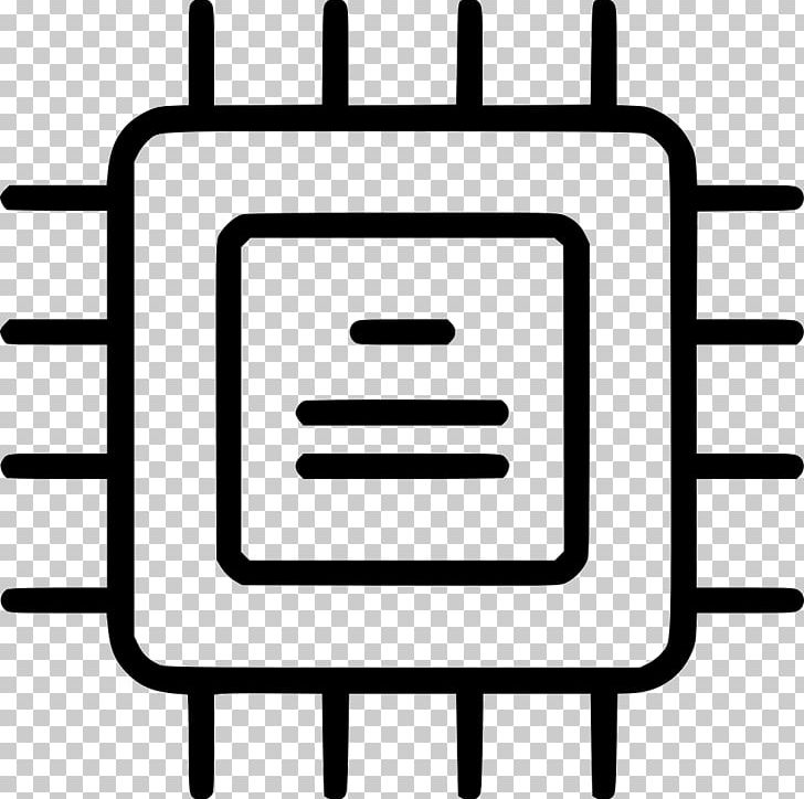 Computer Icons Central Processing Unit Integrated Circuits & Chips Chipset PNG, Clipart, Black And White, Can Stock Photo, Central Processing Unit, Chipset, Computer Hardware Free PNG Download